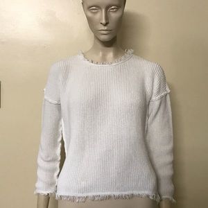 Philosophy Sweater